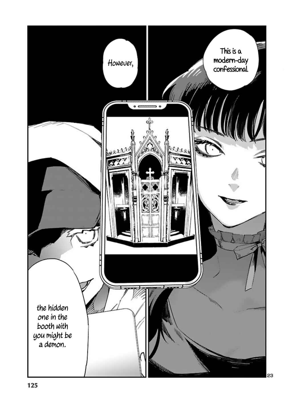 Chapter 16 - Page 24