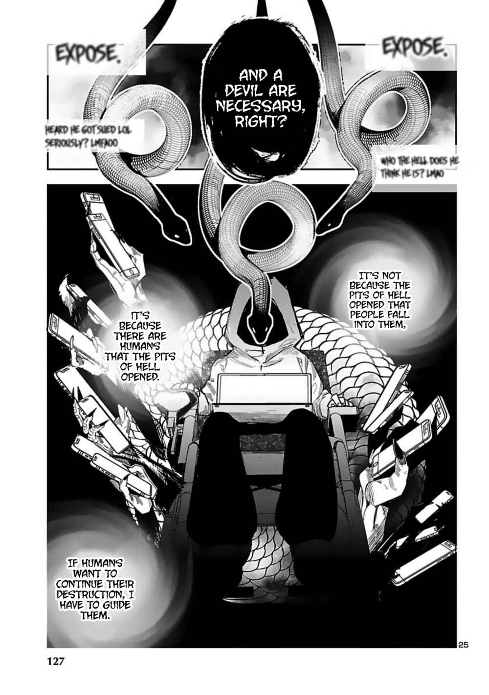Chapter 16 - Page 26