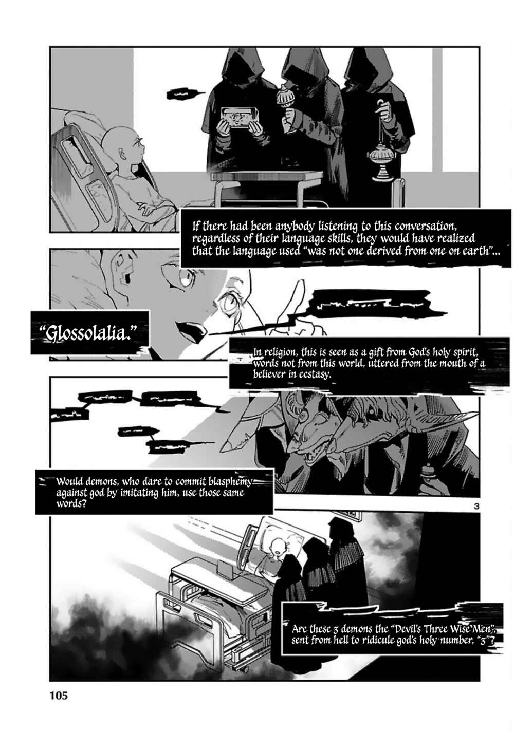 Chapter 16 - Page 4