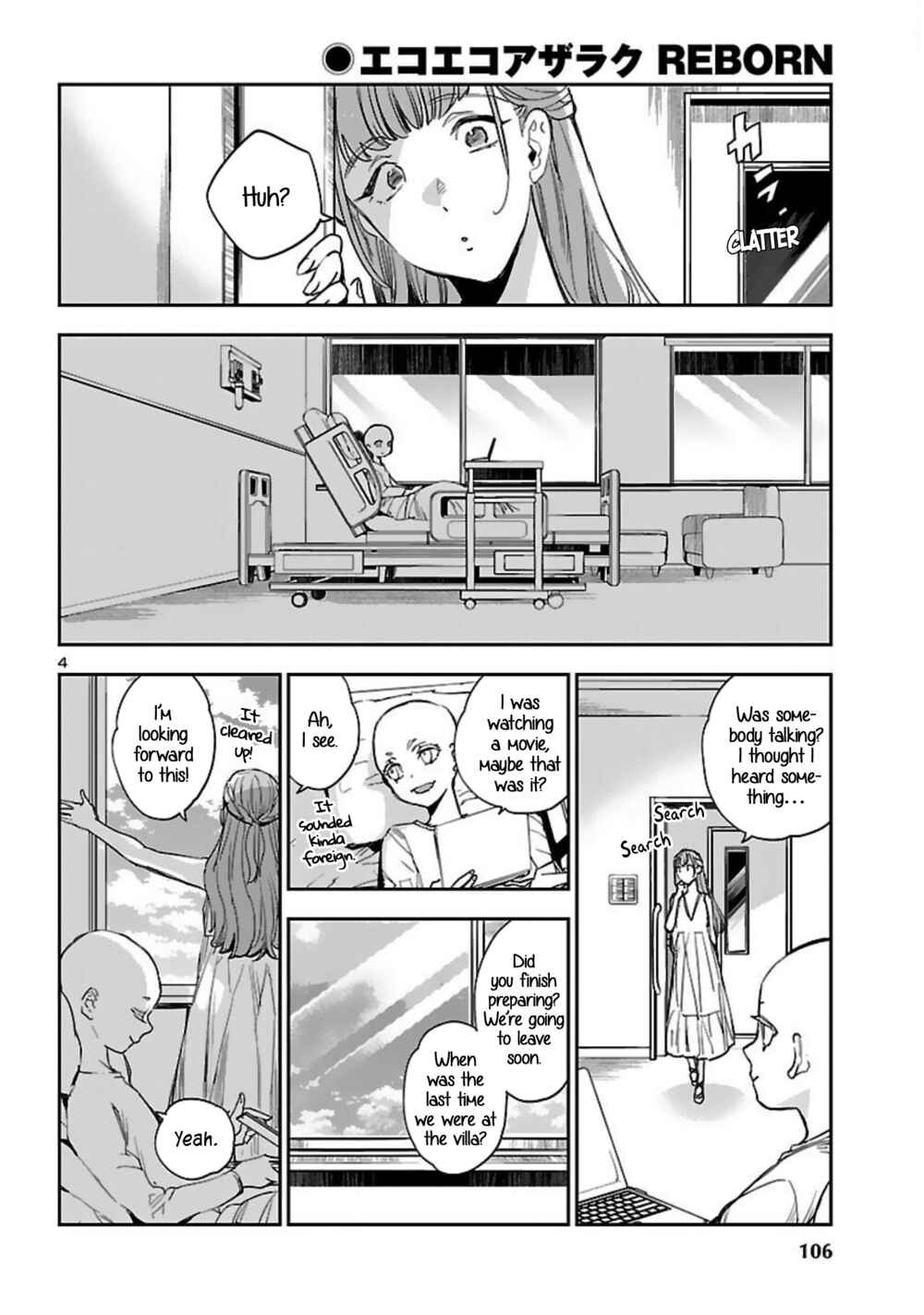 Chapter 16 - Page 5