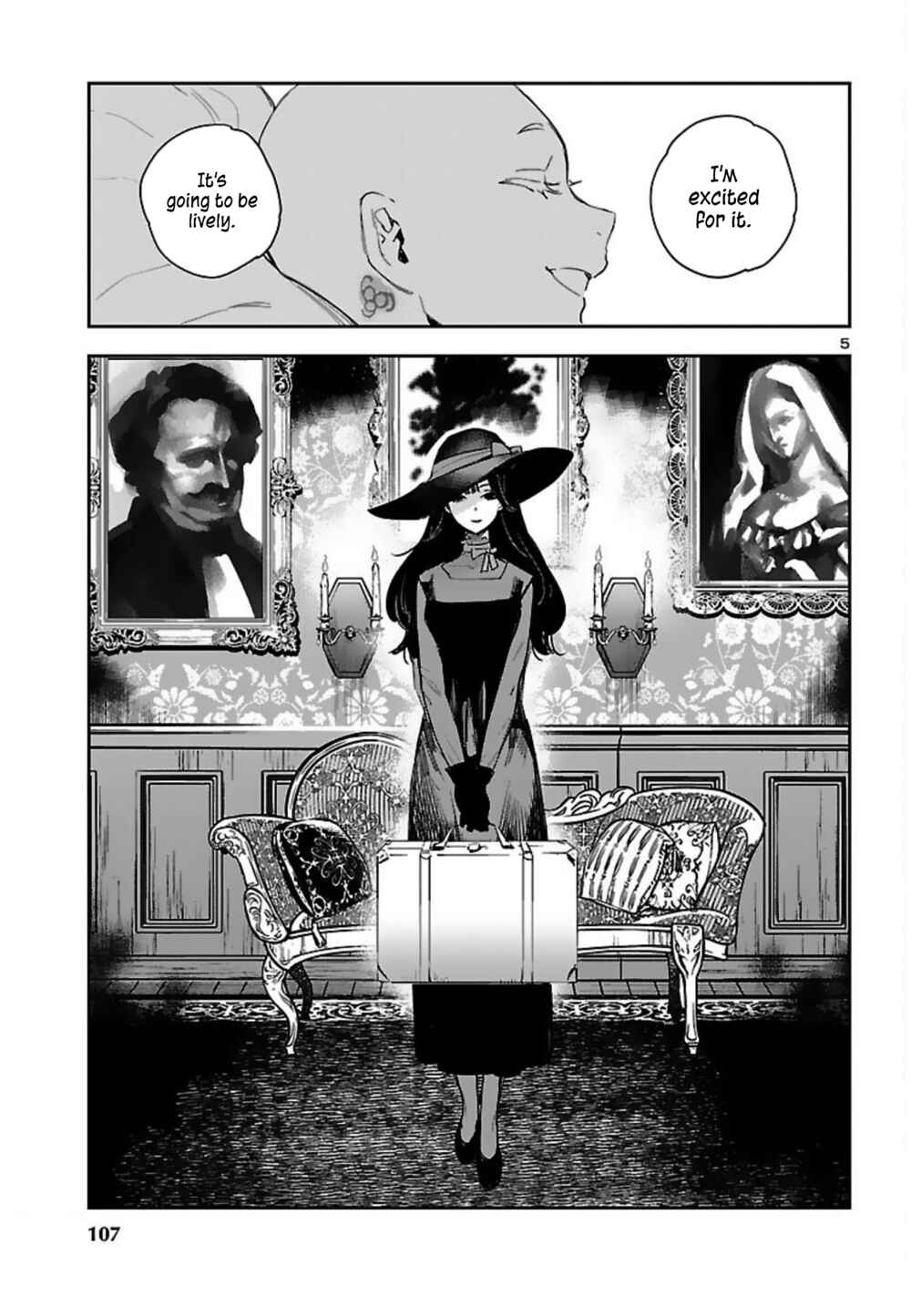 Chapter 16 - Page 6