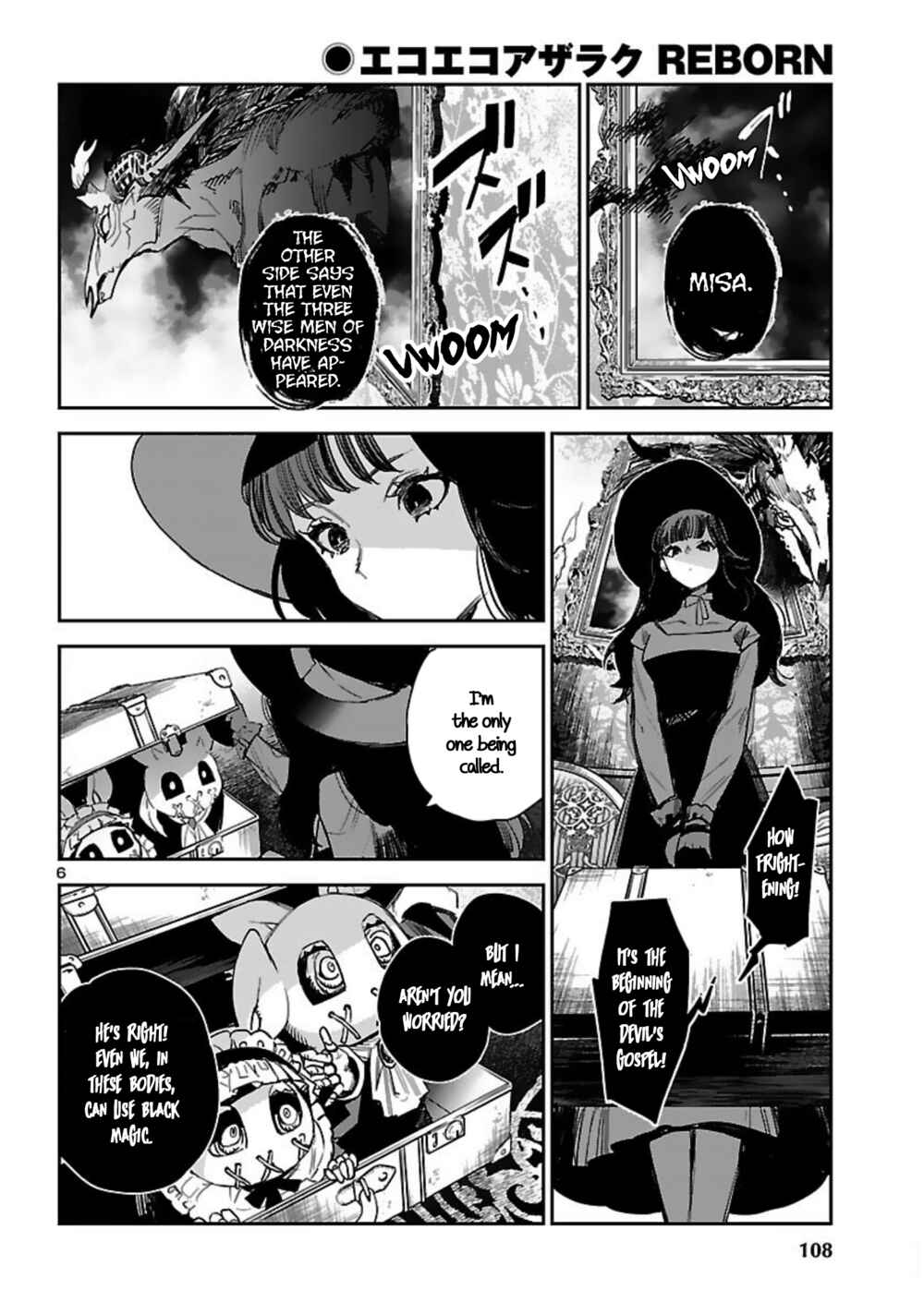 Chapter 16 - Page 7