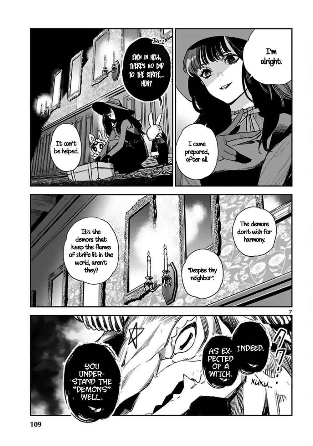Chapter 16 - Page 8