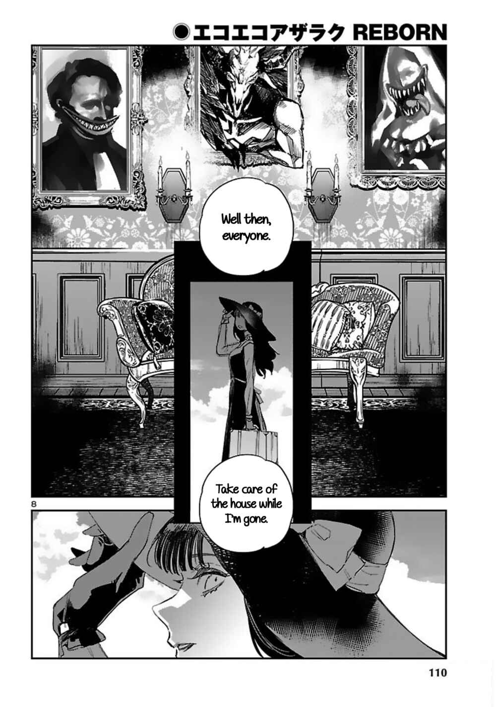 Chapter 16 - Page 9