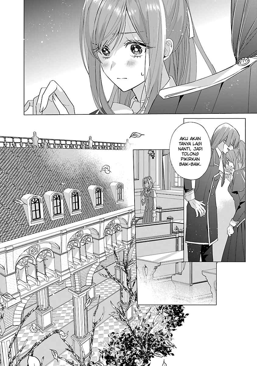 Chapter 13 - Page 21