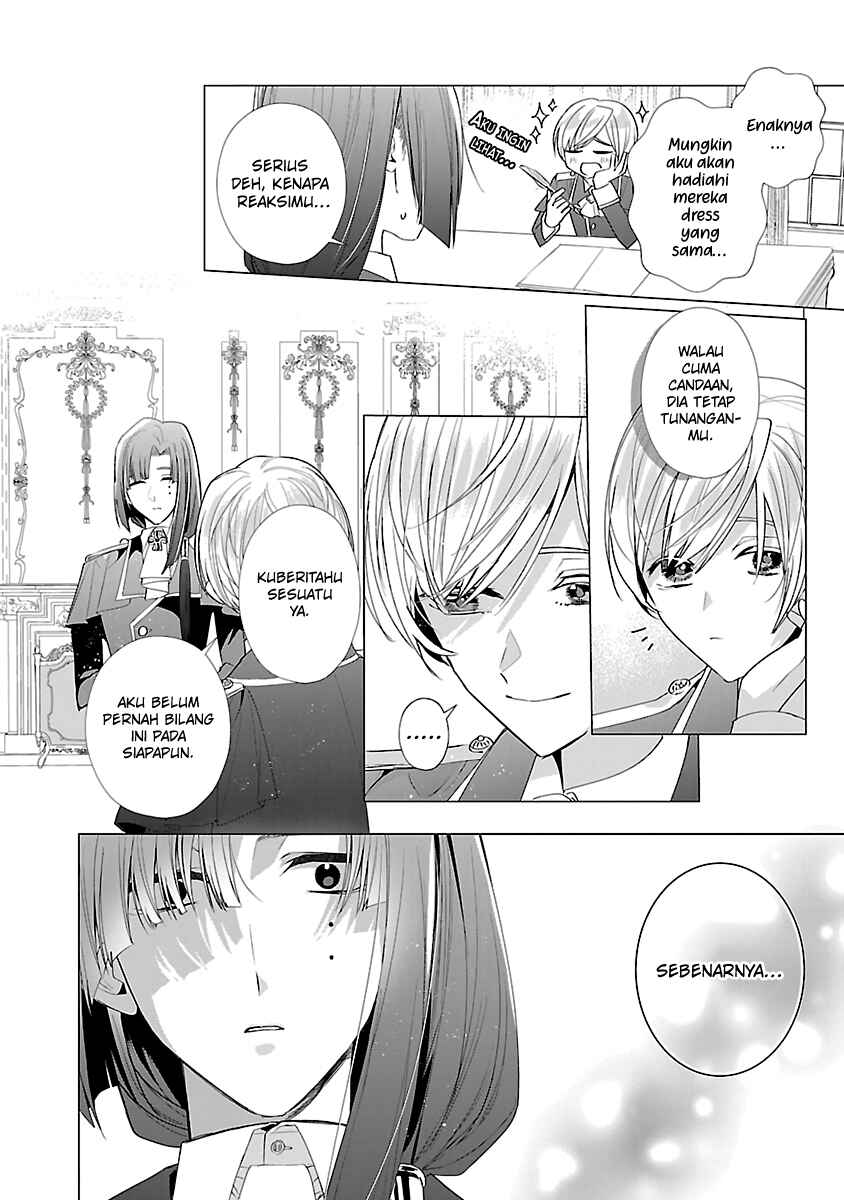 Chapter 13 - Page 3