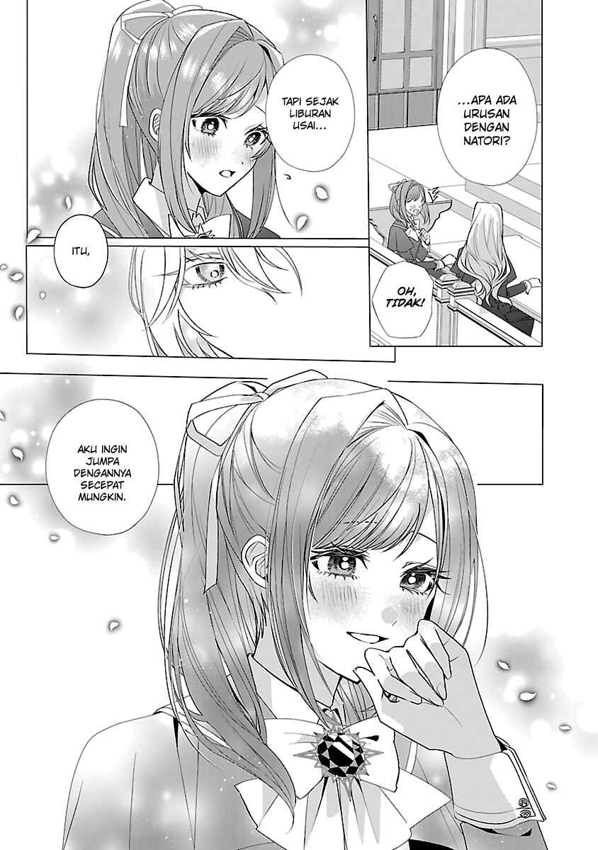 Chapter 13 - Page 6
