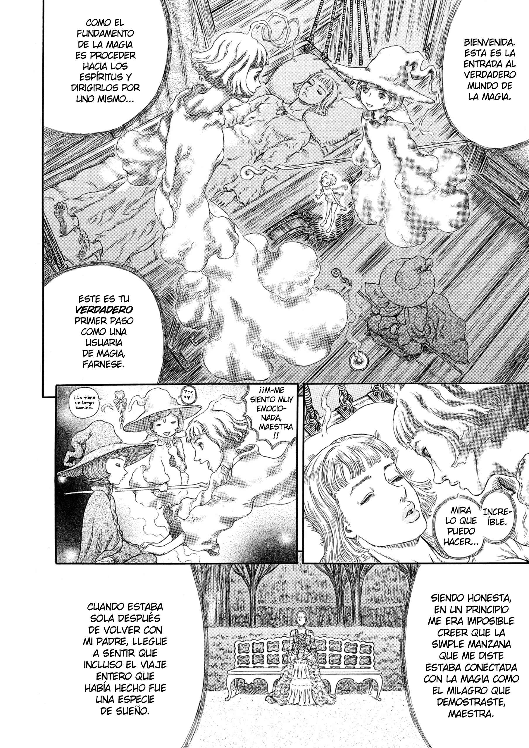 Chapter 286 - Page 15