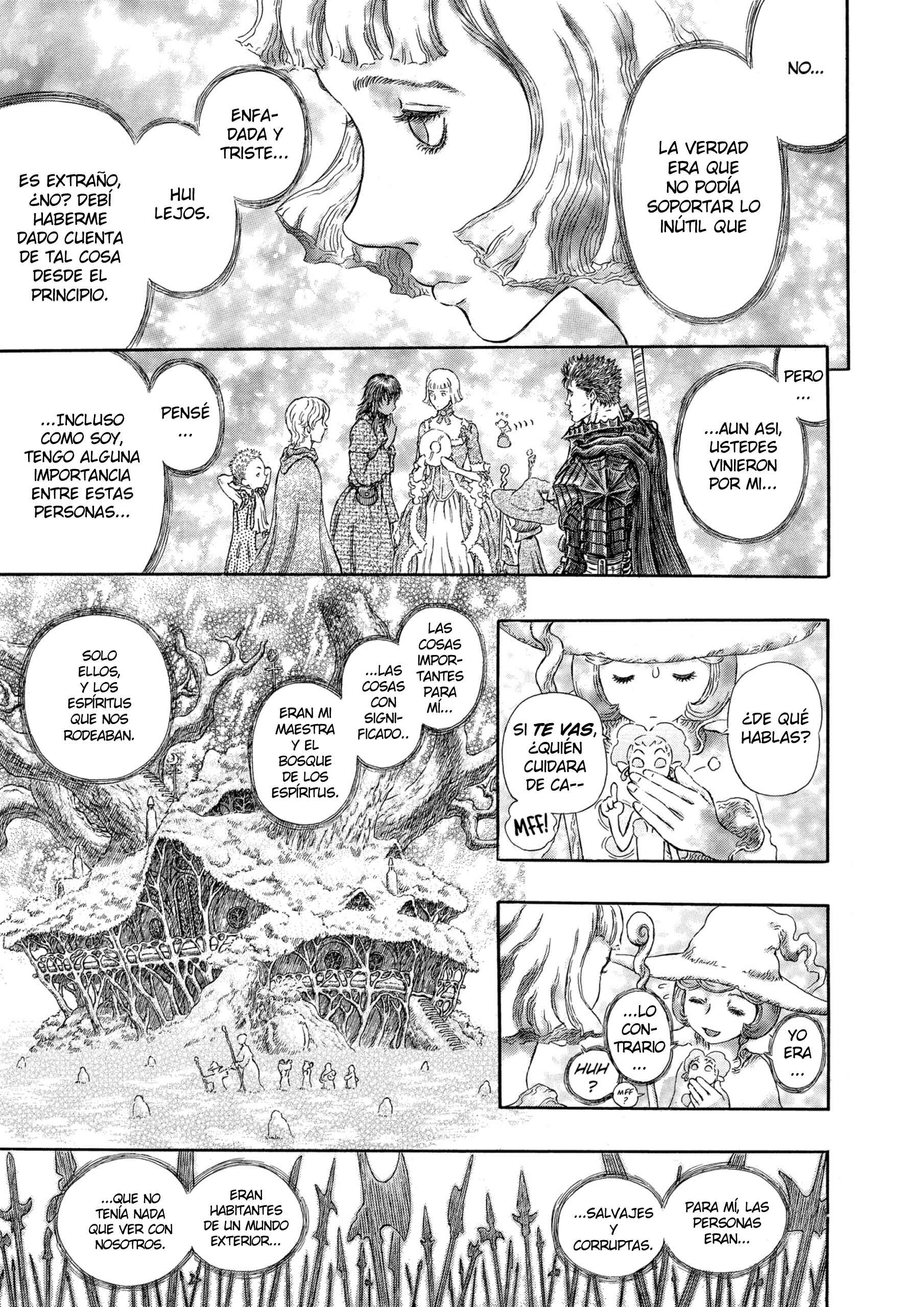 Chapter 286 - Page 16