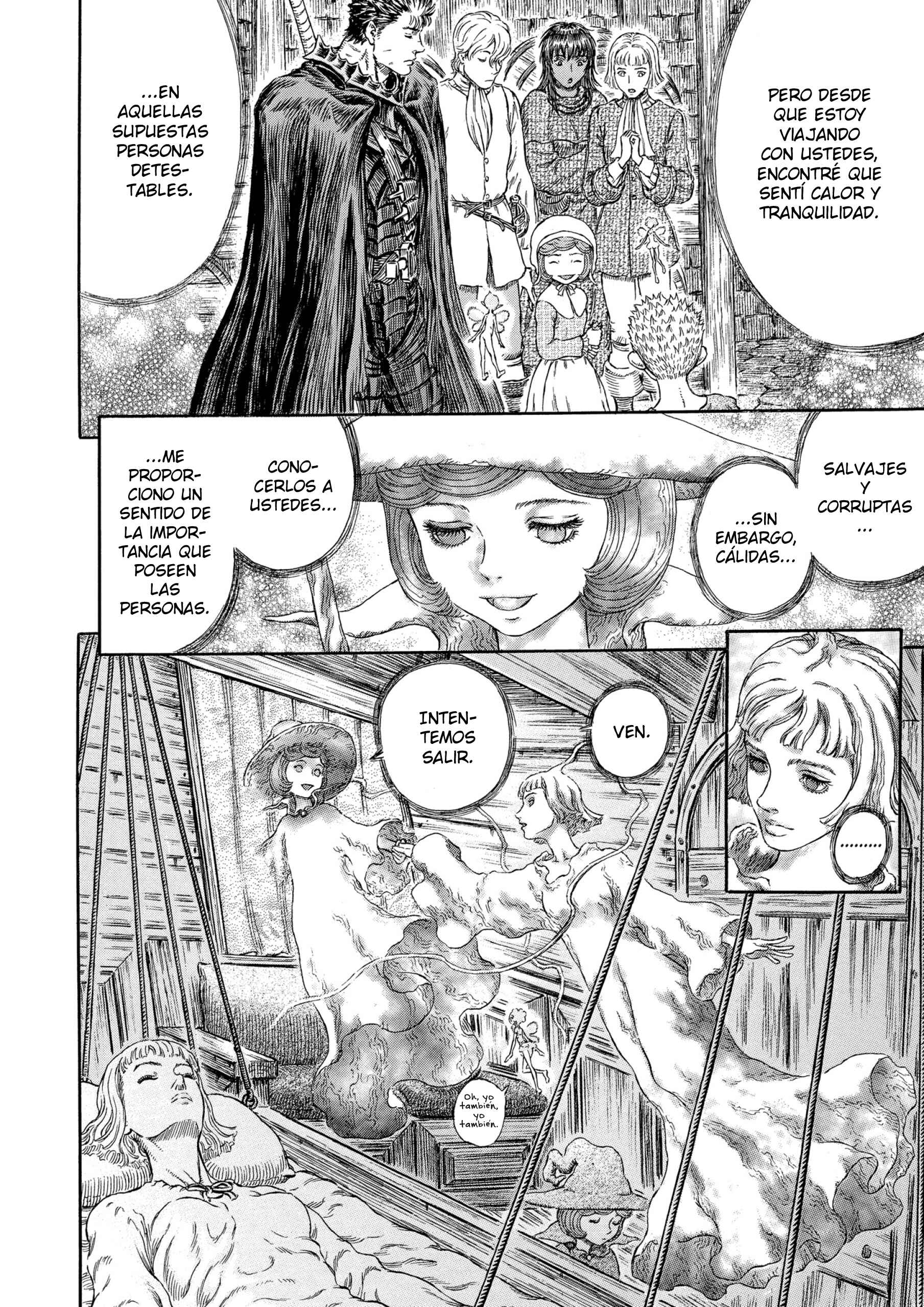 Chapter 286 - Page 17