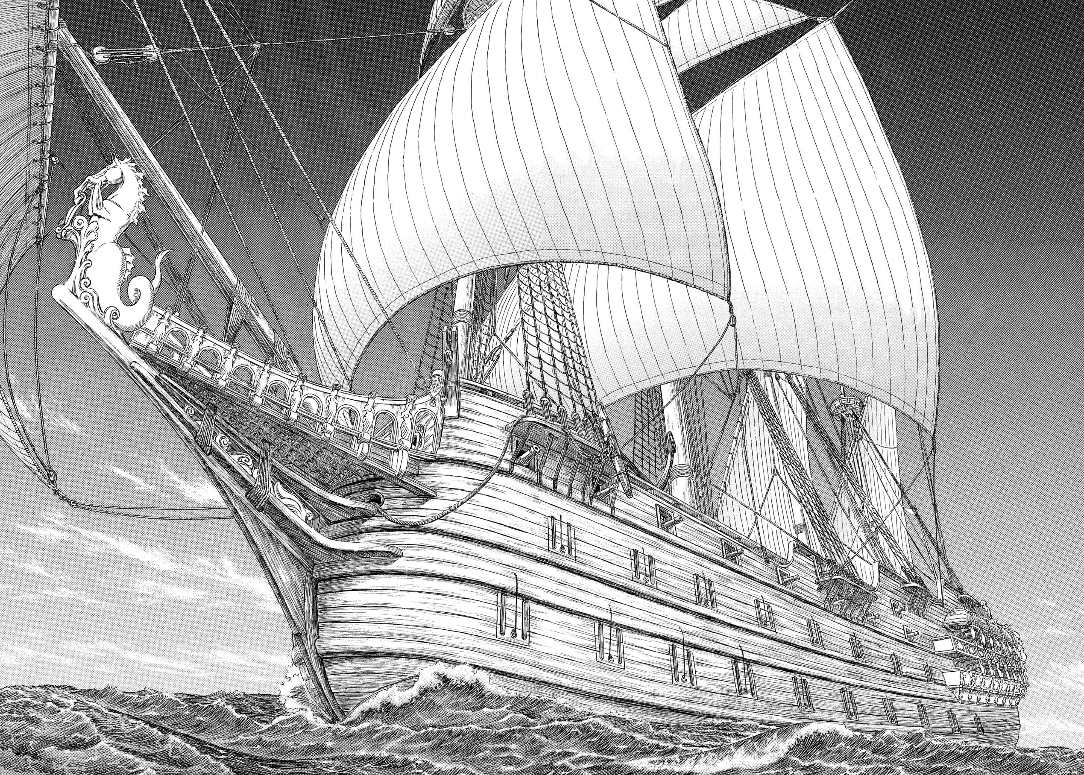 Chapter 286 - Page 3