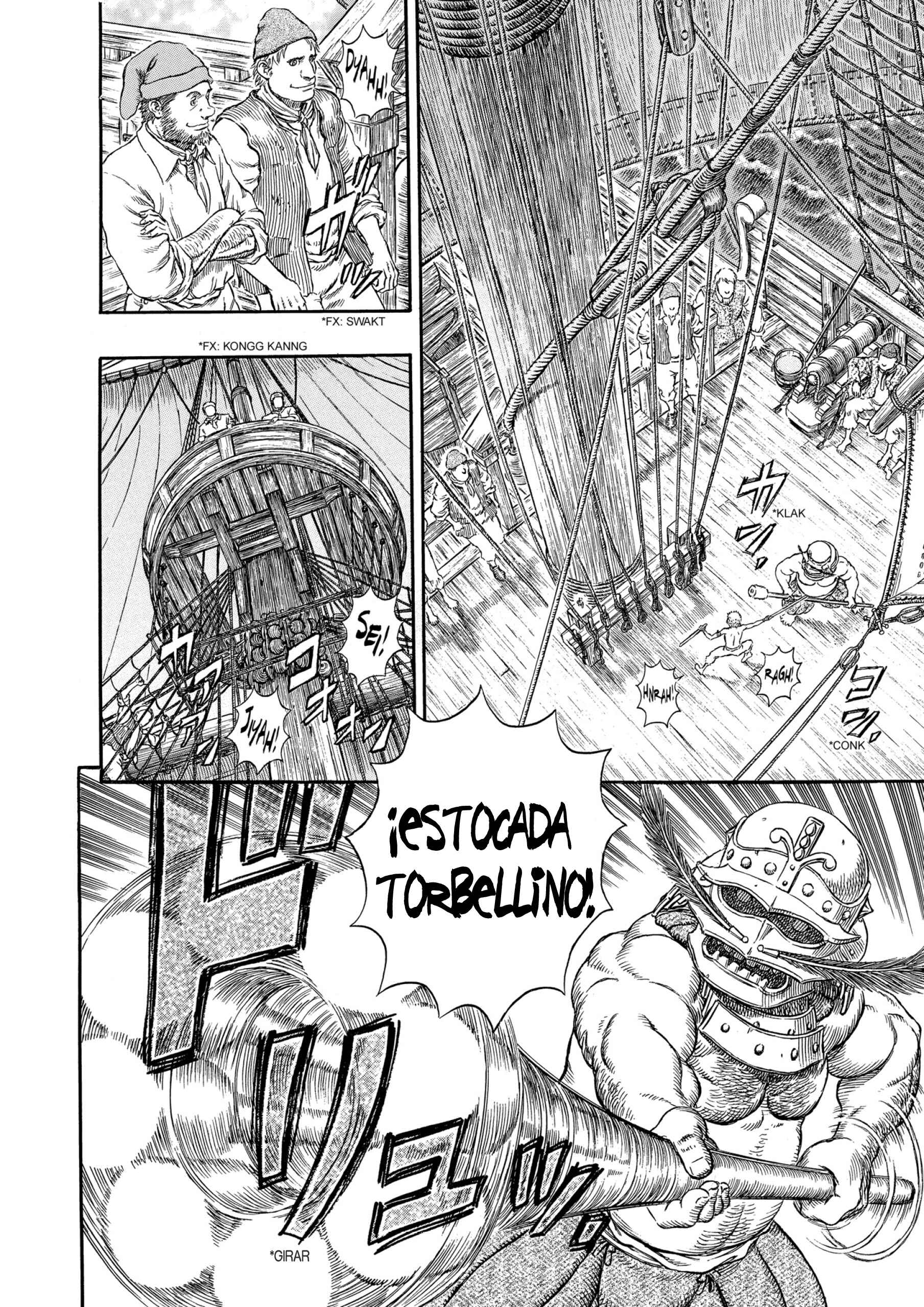 Chapter 286 - Page 4