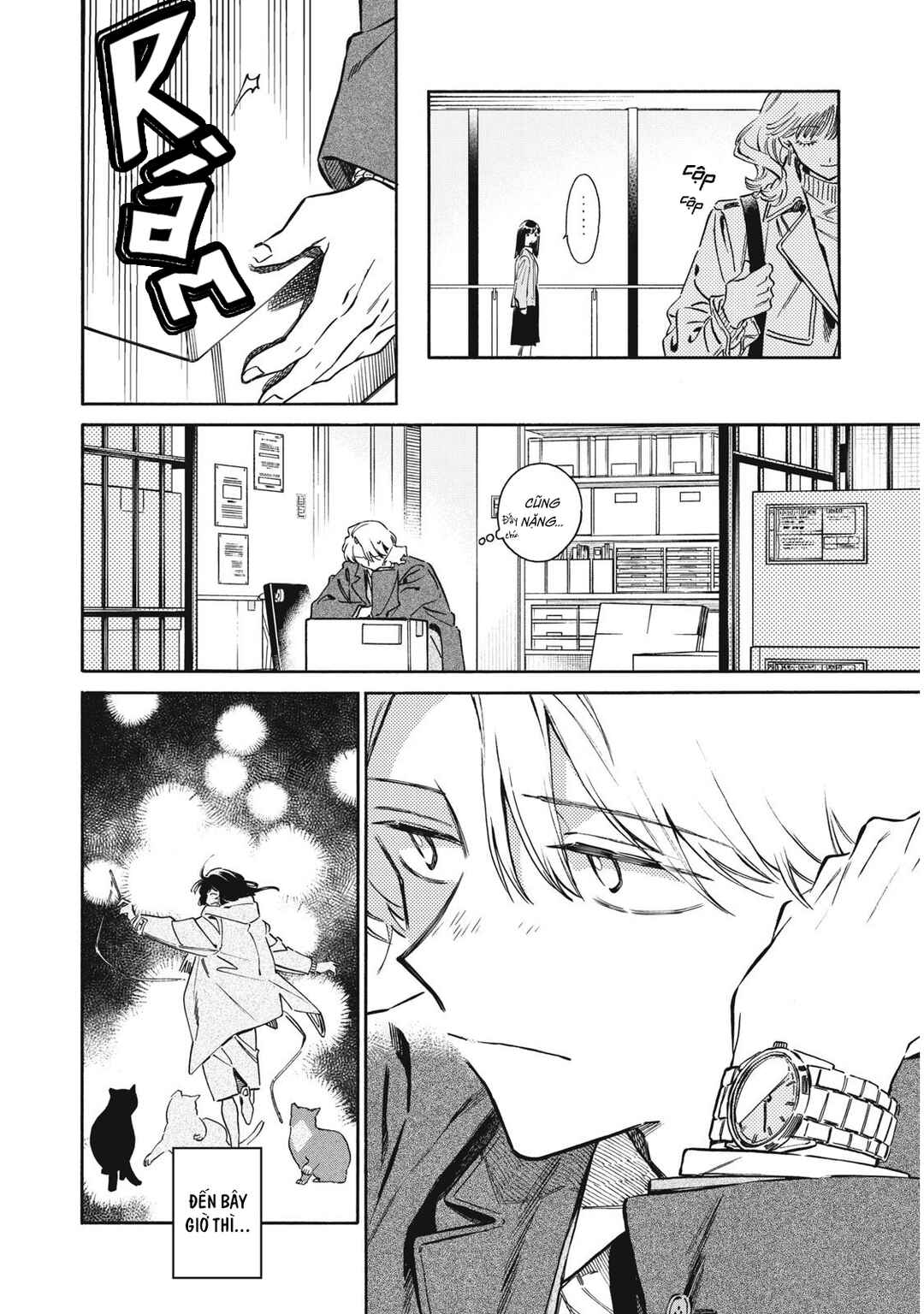 Chapter 5 - Page 12