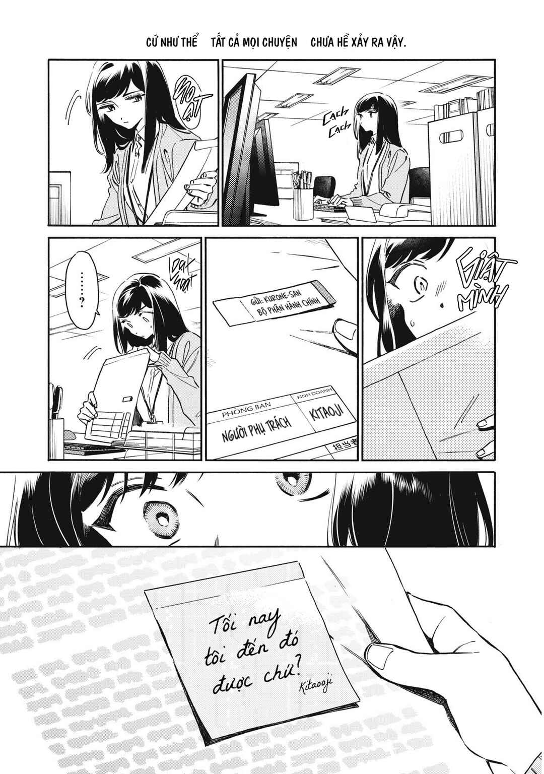 Chapter 5 - Page 13