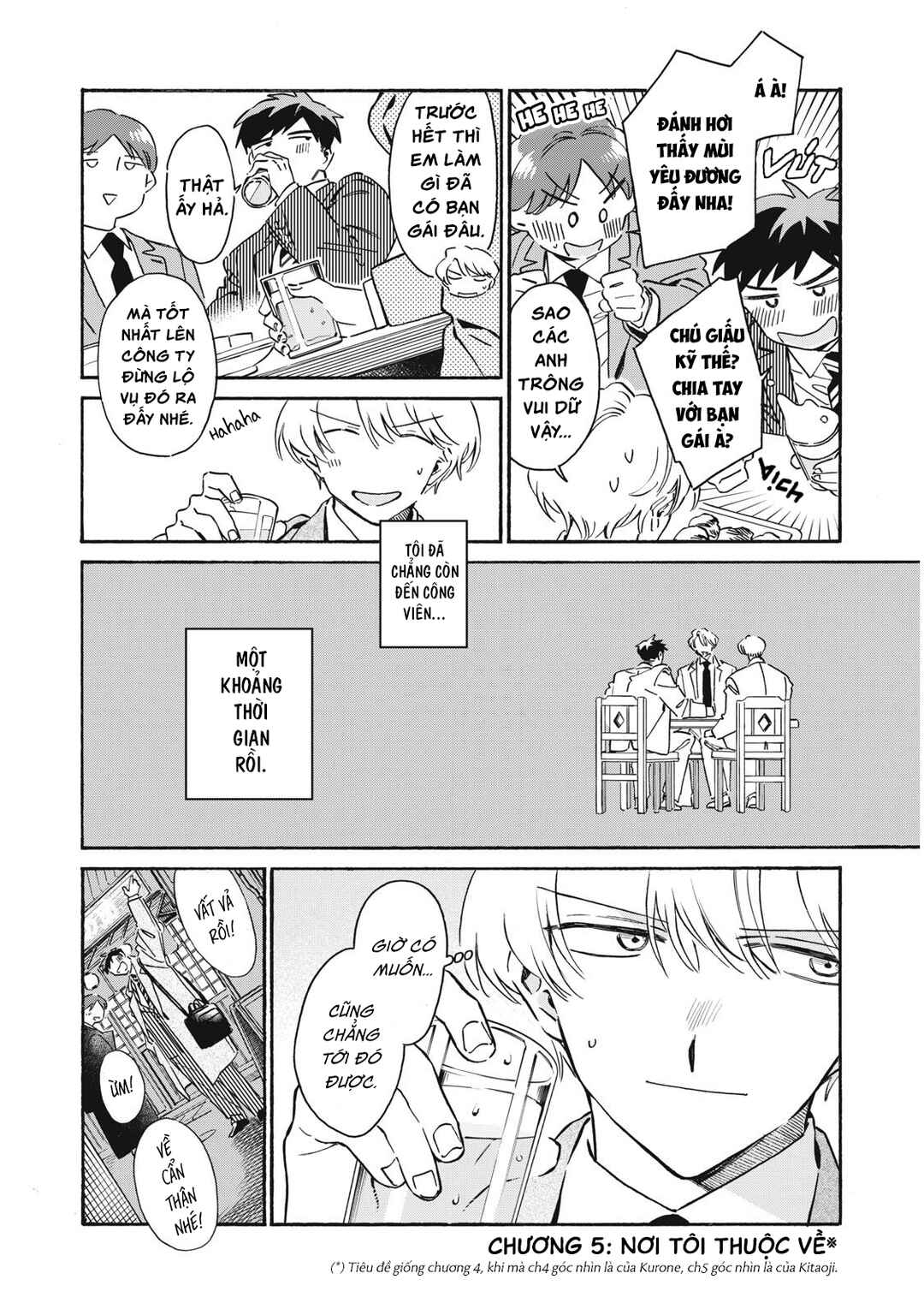 Chapter 5 - Page 2