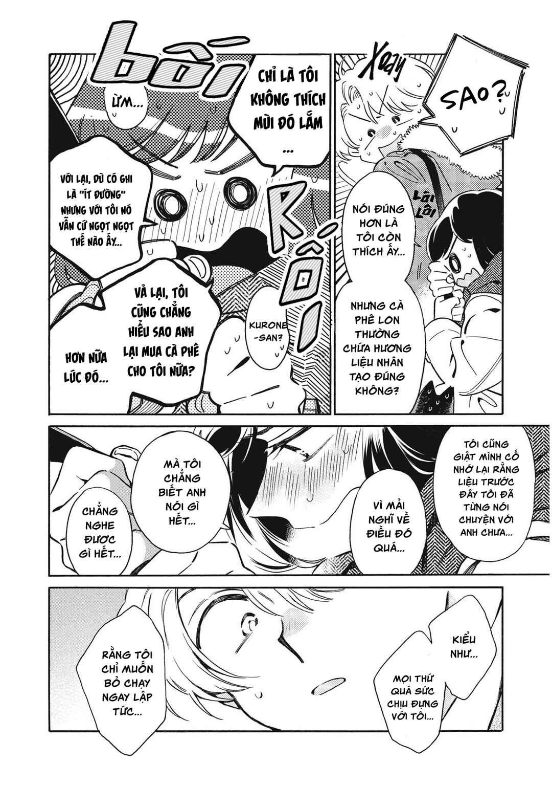 Chapter 5 - Page 22