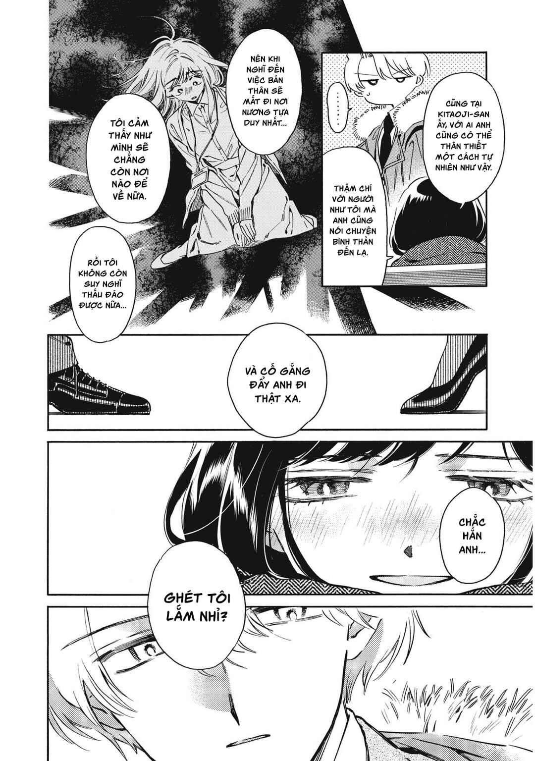 Chapter 5 - Page 24