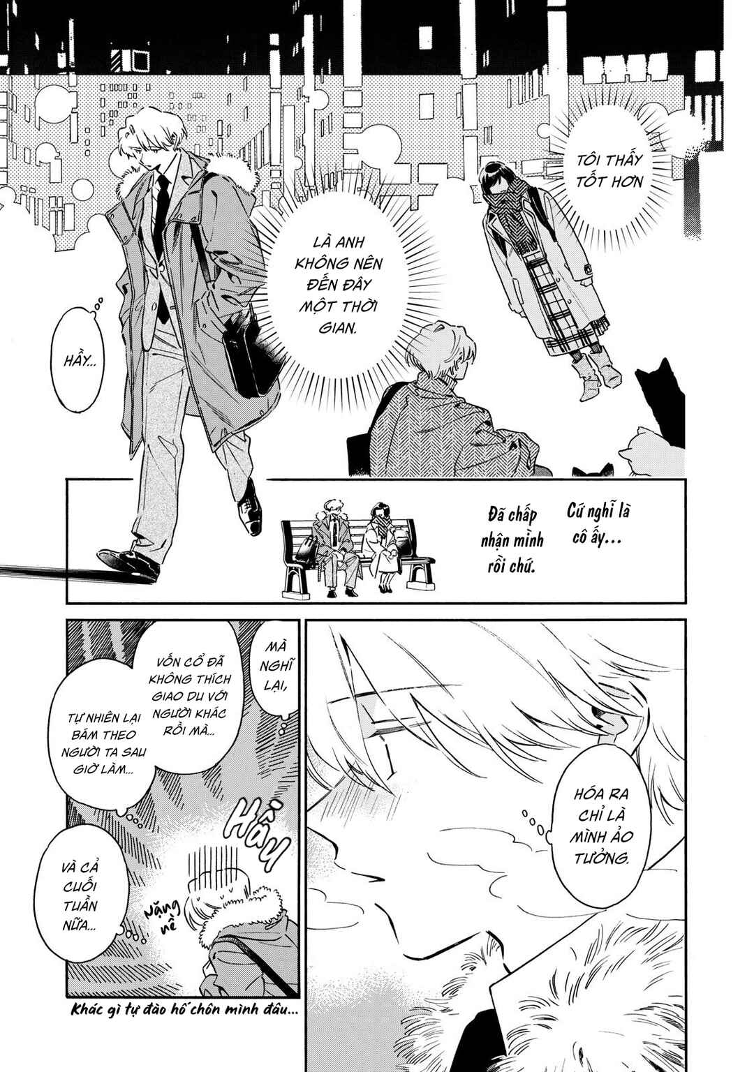 Chapter 5 - Page 3