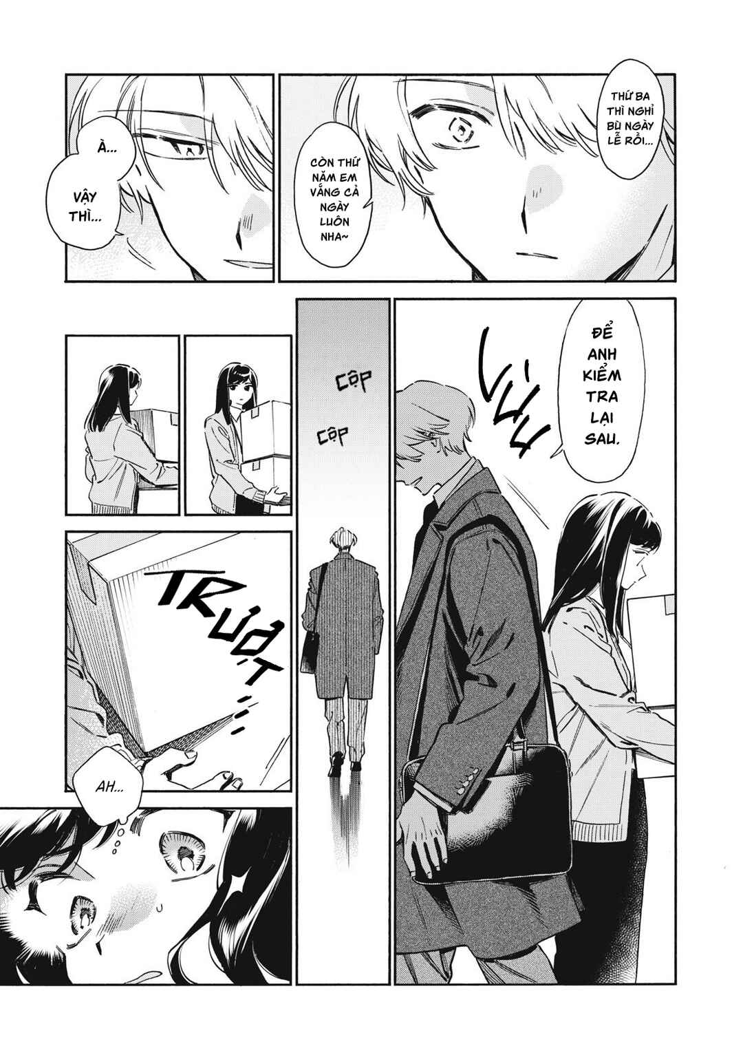 Chapter 5 - Page 7