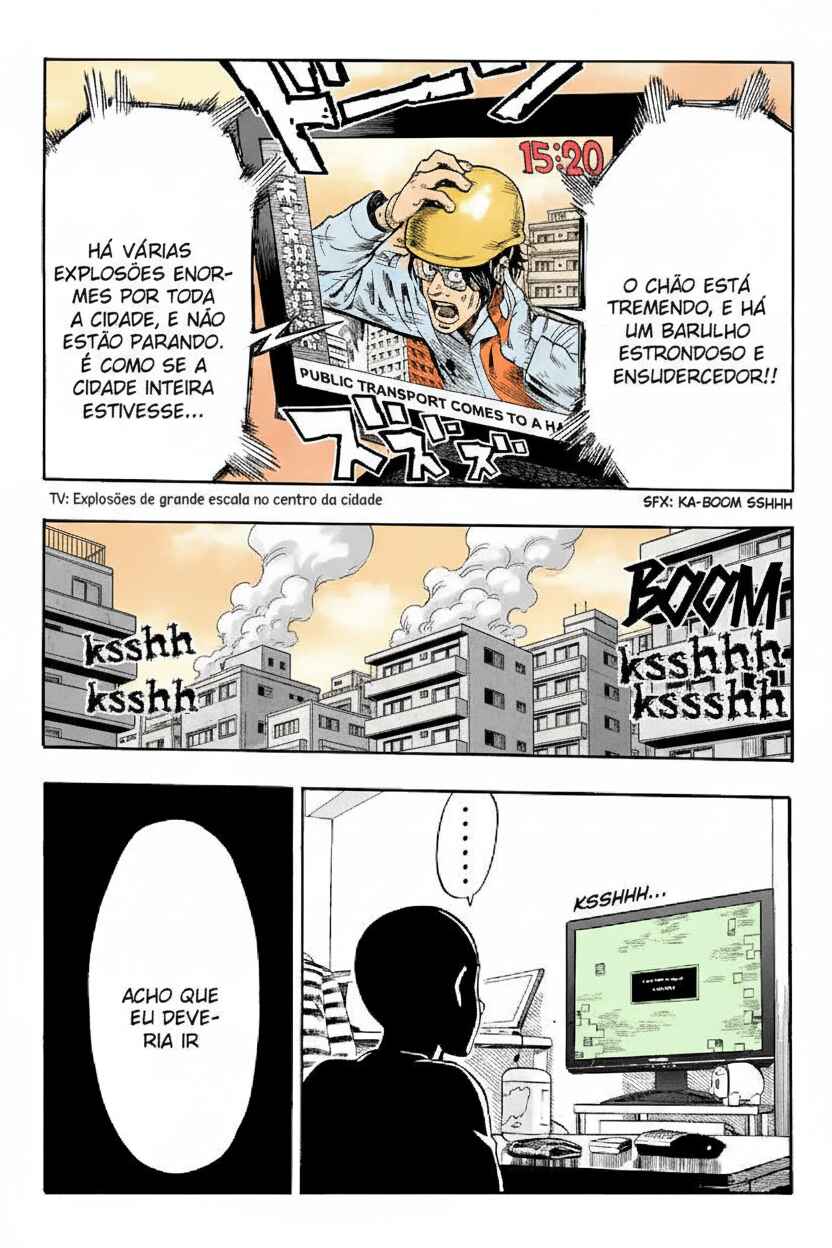 Chapter 1 - Page 5