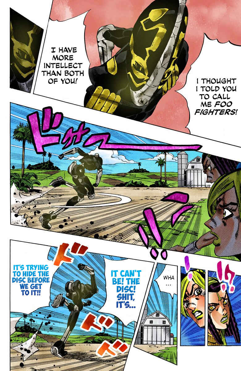 Chapter 30 - Page 15