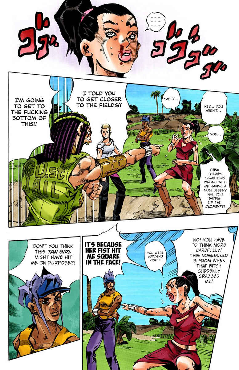 Chapter 30 - Page 2