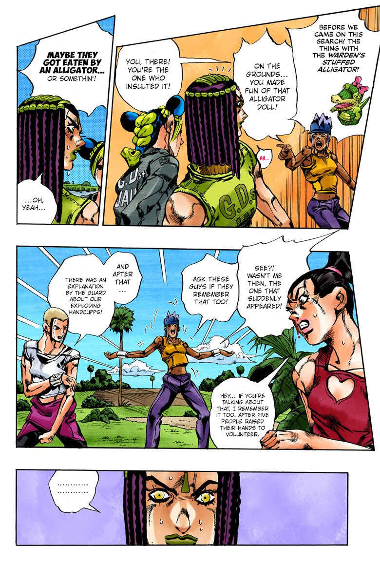 Chapter 30 - Page 4