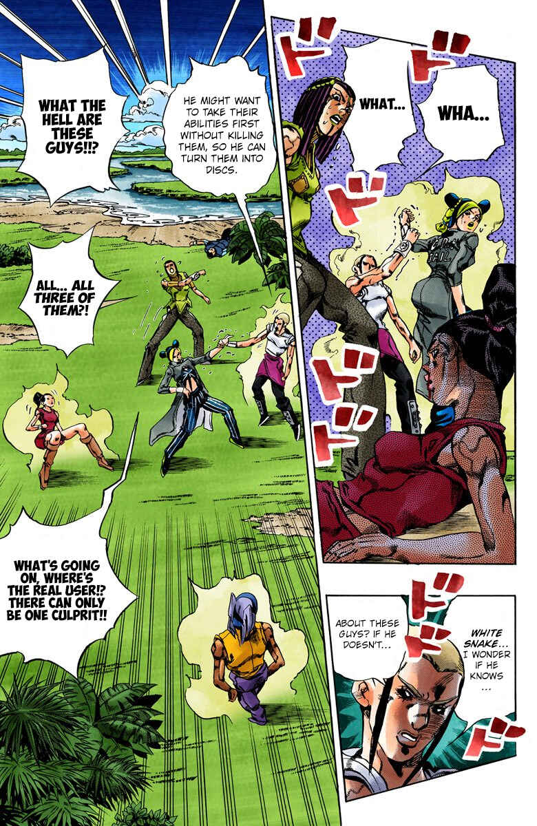 Chapter 30 - Page 9
