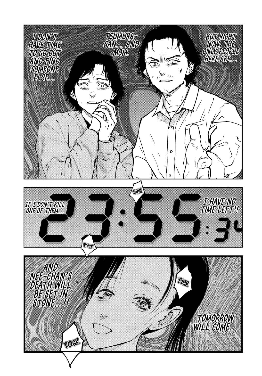 Chapter 5.2 - Page 12