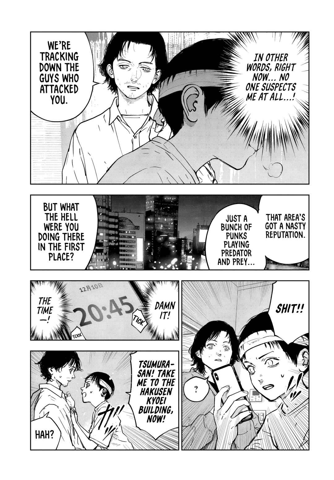 Chapter 5.2 - Page 2