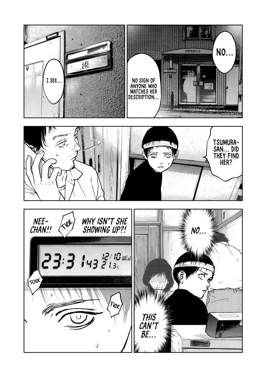 Chapter 5.2 - Page 4