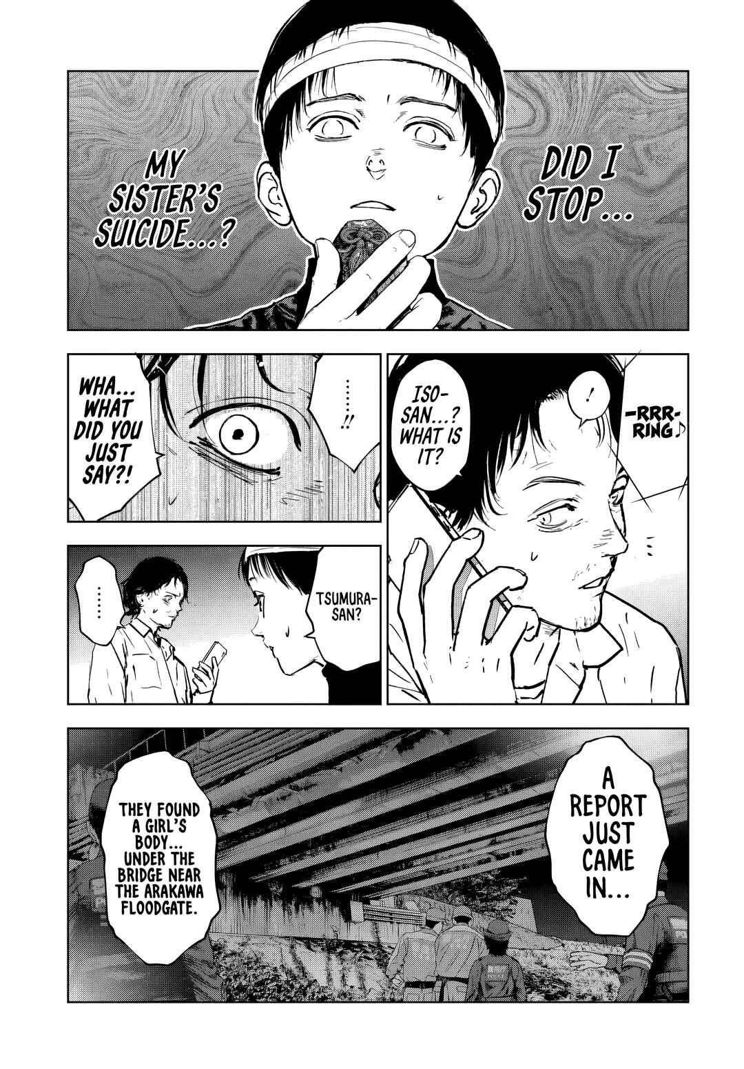 Chapter 5.2 - Page 6