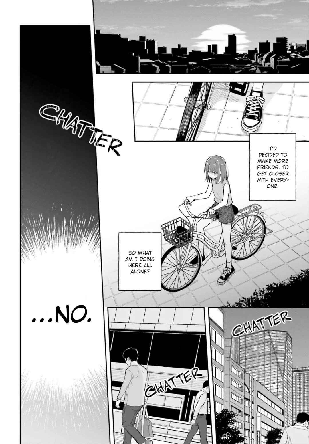 Chapter 33.2 - Page 7