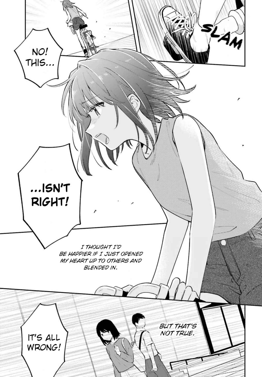 Chapter 33.2 - Page 8