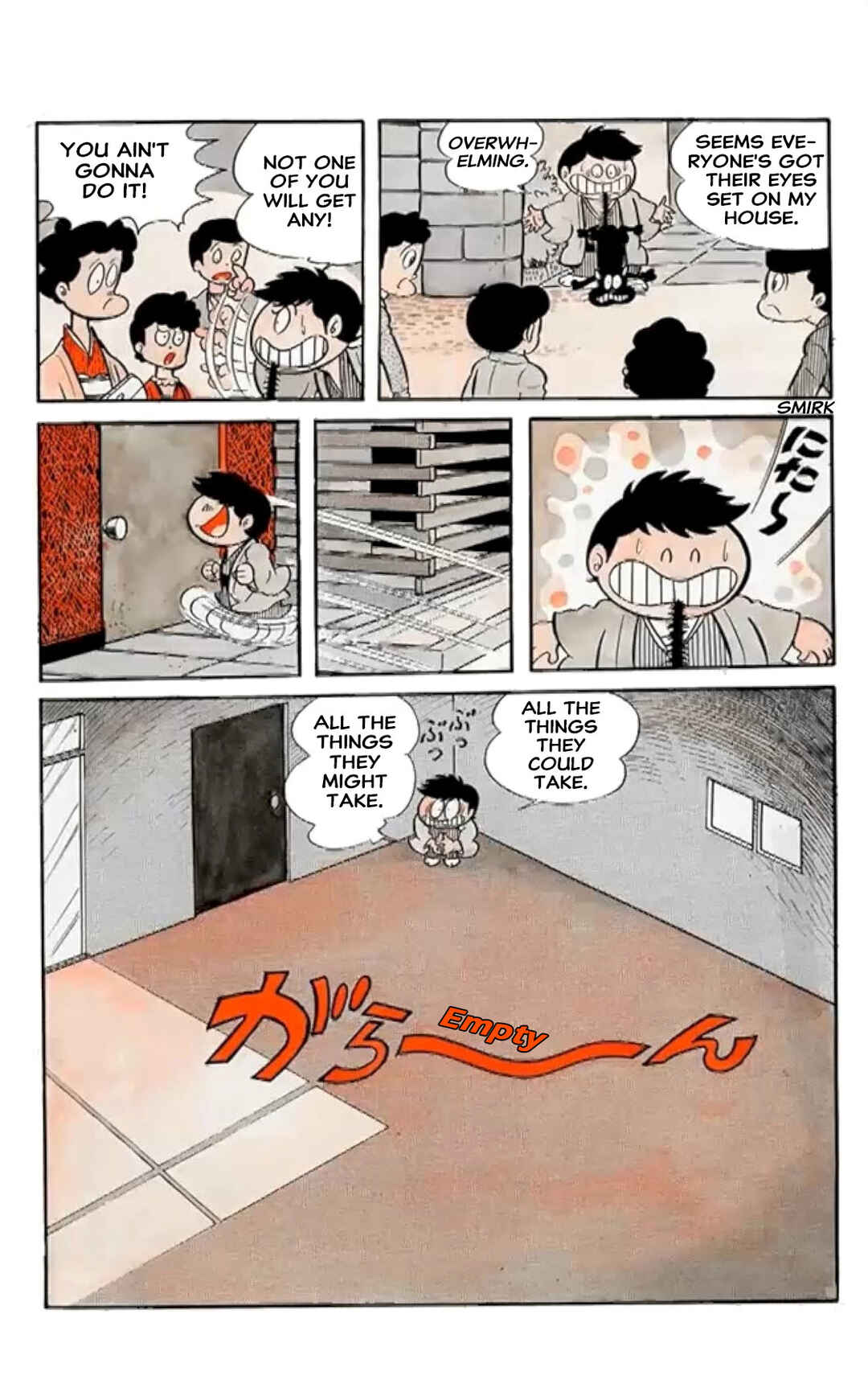 Chapter 51 - Page 4