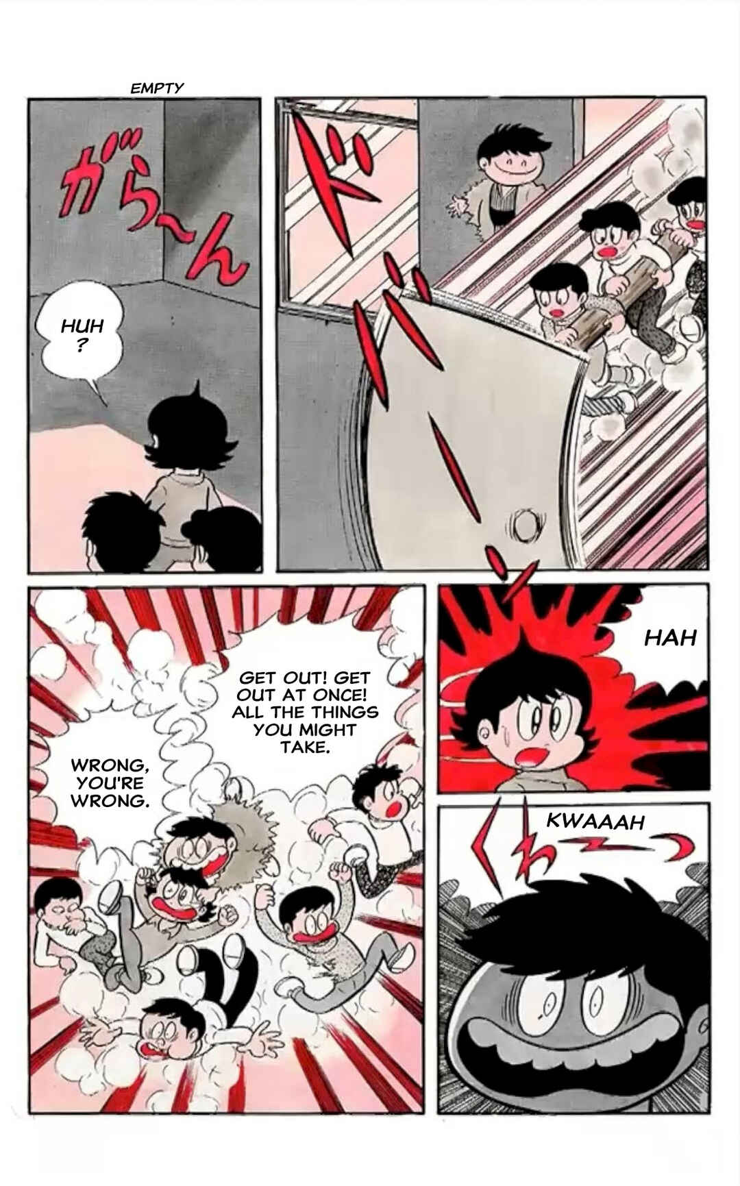 Chapter 51 - Page 8
