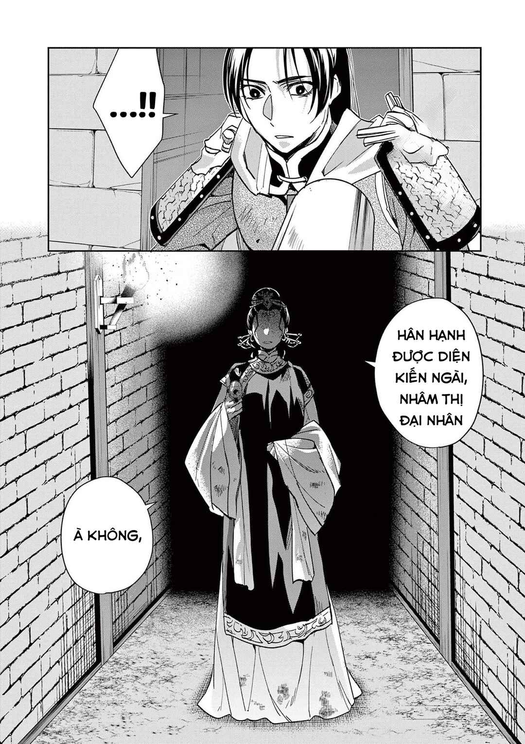 Chapter 78 - Page 24