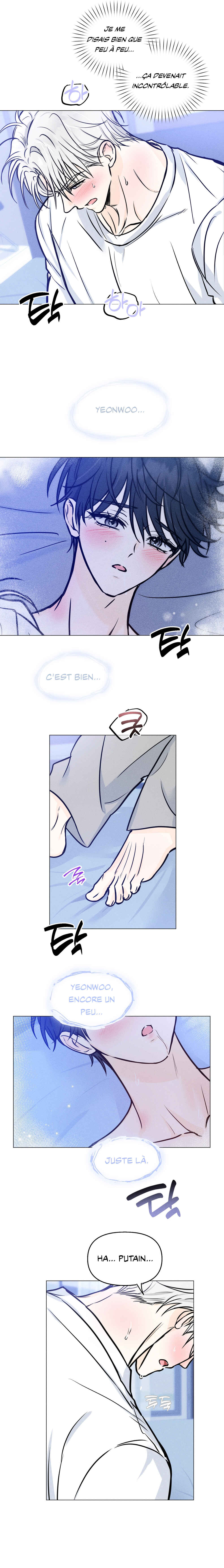 Chapter 14 - Page 14