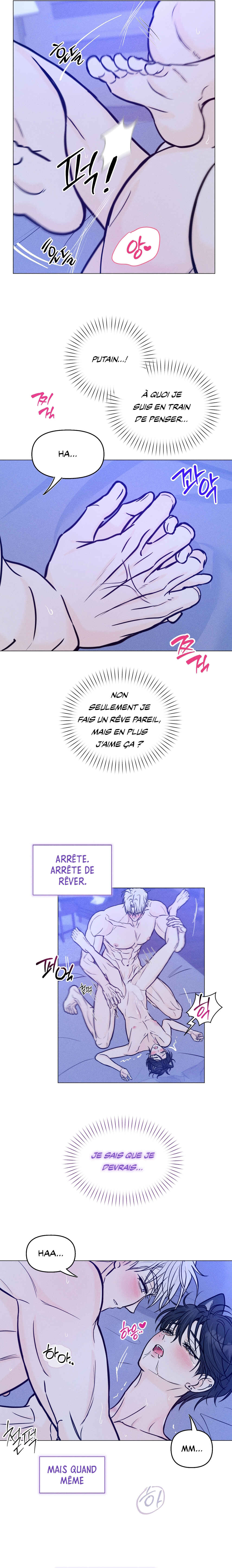 Chapter 14 - Page 3