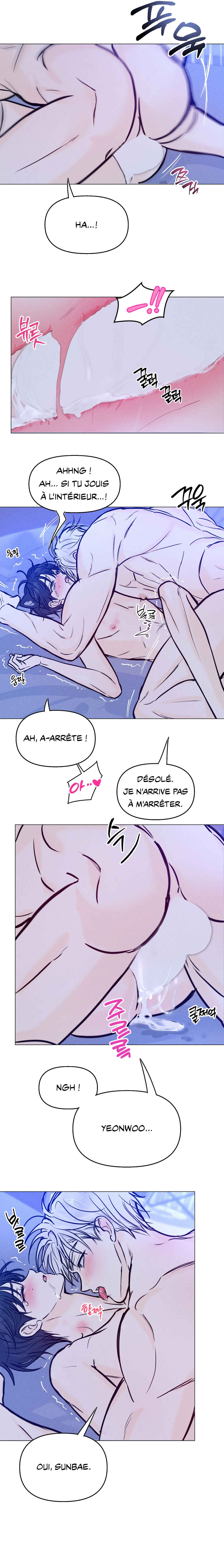 Chapter 14 - Page 6