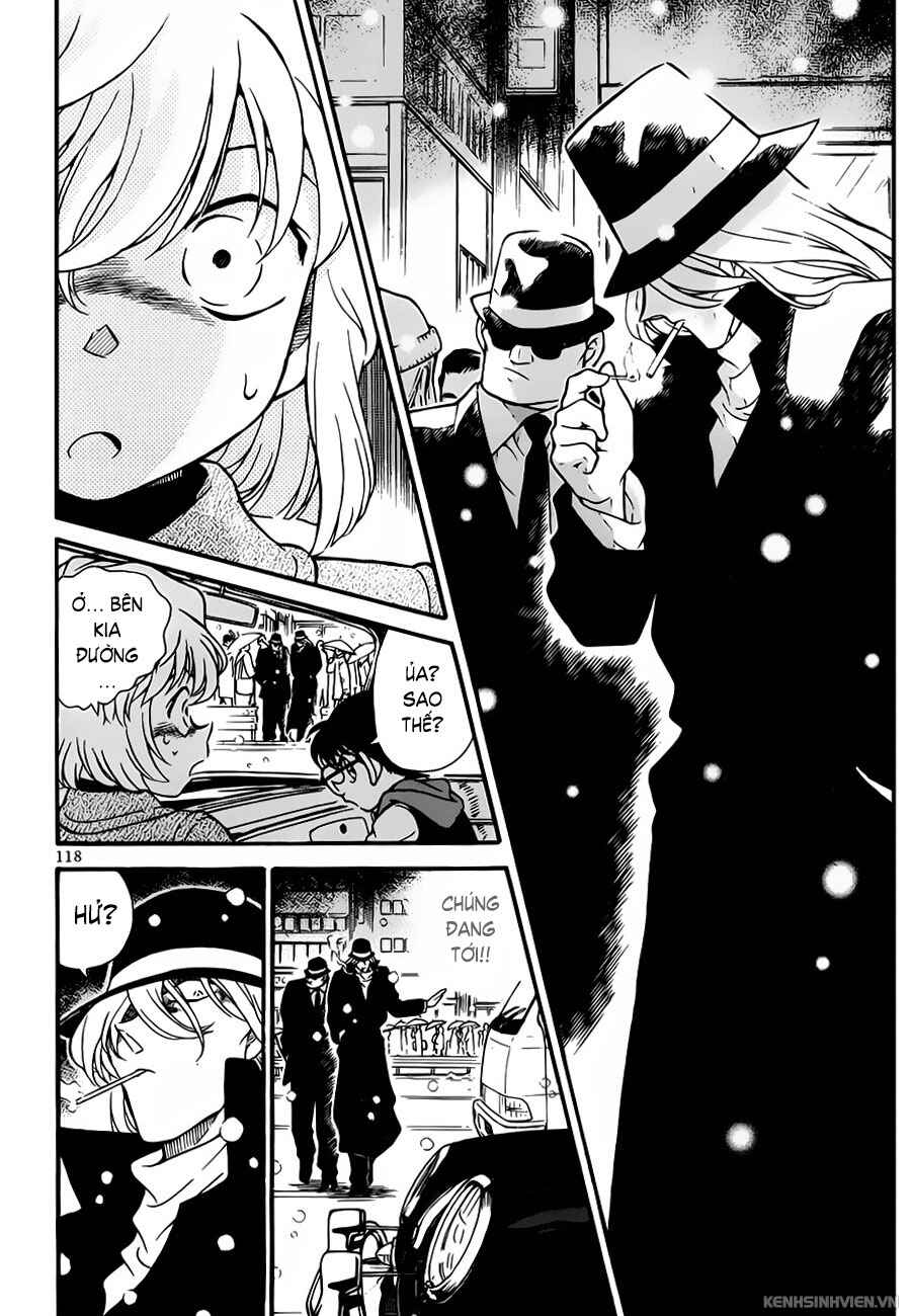 Chapter 5 - Page 12
