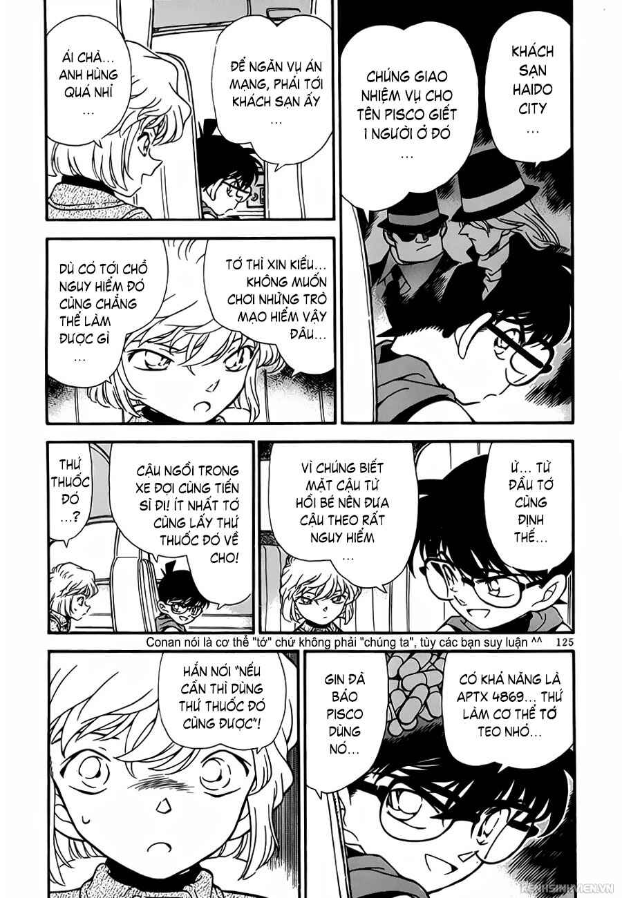 Chapter 5 - Page 18