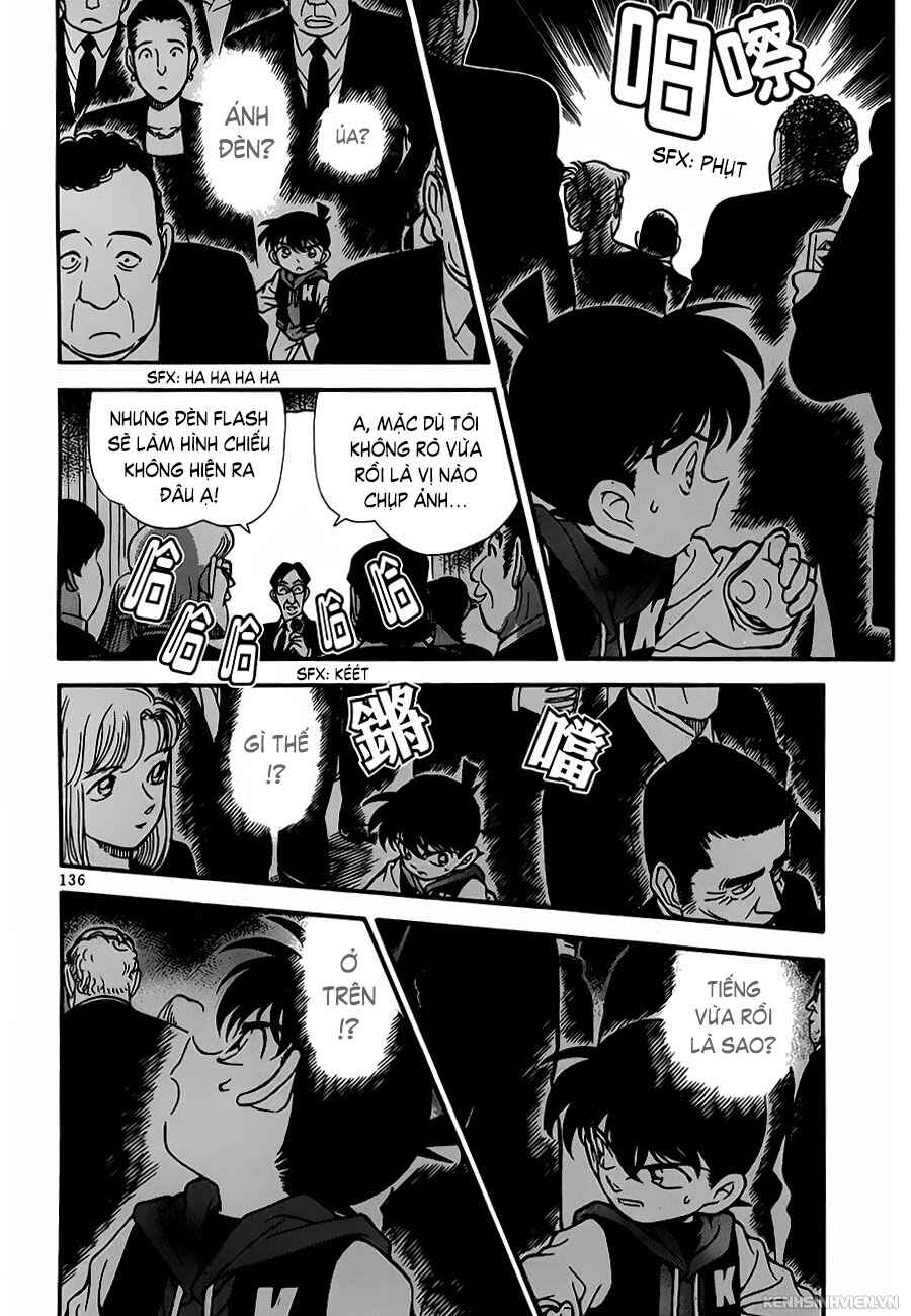 Chapter 5 - Page 29