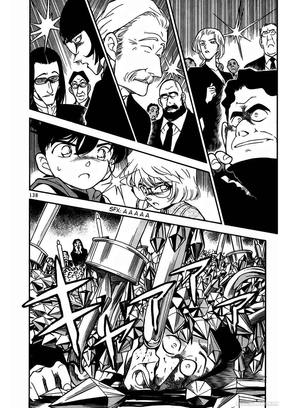 Chapter 5 - Page 31