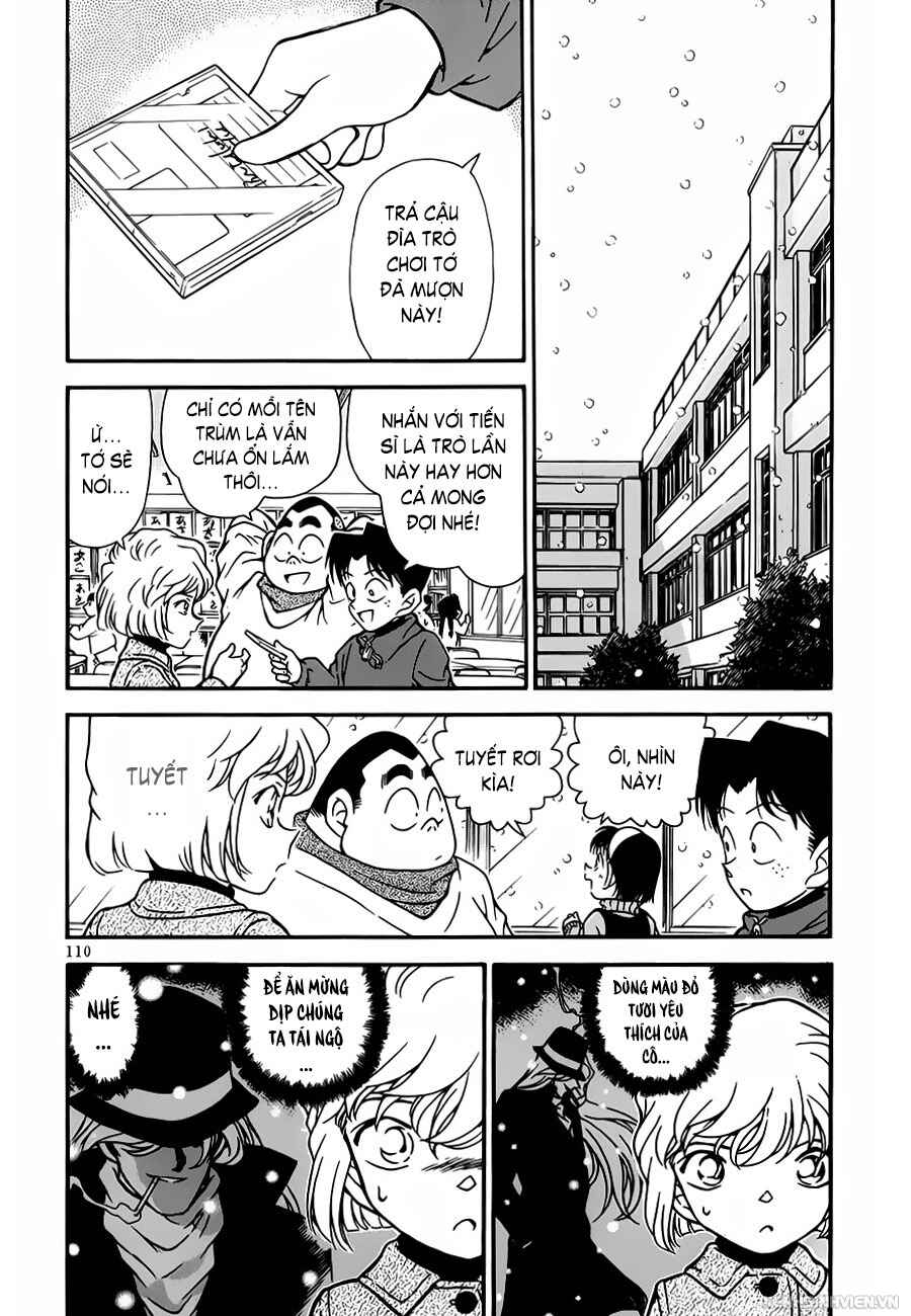 Chapter 5 - Page 4