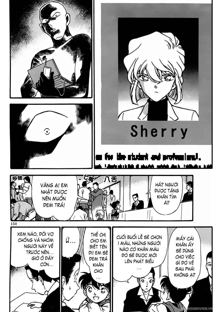 Chapter 5 - Page 42
