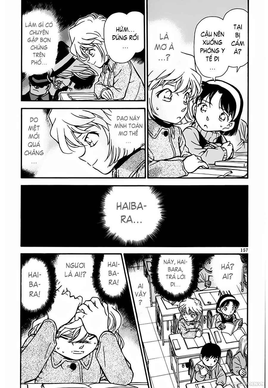Chapter 5 - Page 48