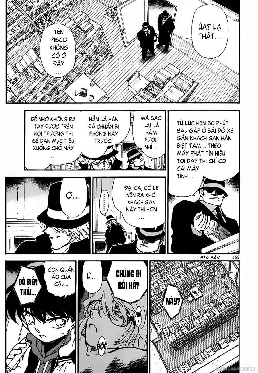 Chapter 5 - Page 60