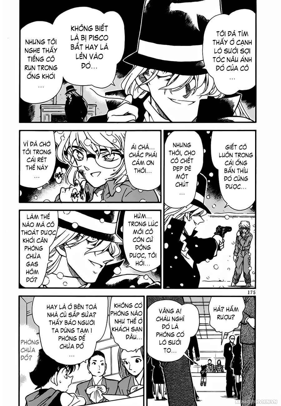 Chapter 5 - Page 65