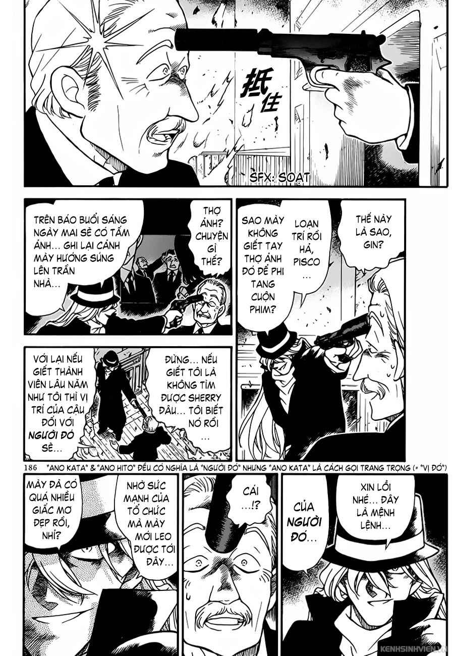 Chapter 5 - Page 76